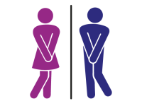 girls-boys-restroom-pictograms-funny-toilet-couple-sign_81894-4720